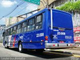 MobiBrasil Diadema 23.008 na cidade de Diadema, São Paulo, Brasil, por Cosme Busmaníaco. Número da foto: #:id.