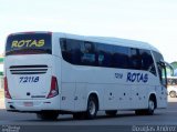 RodeRotas - Rotas de Viação do Triângulo 72118 na cidade de Goiânia, Goiás, Brasil, por Douglas Andrez. Número da foto: #860637.