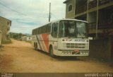 Malvitur 4600 na cidade de Piúma, Espírito Santo, Brasil, por Wendell Coelho. Número da foto: #824763.