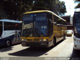 Viação Itapemirim 45289 na cidade de Rio de Janeiro, Rio de Janeiro, Brasil, por André Luiz Gomes de Souza. Número da foto: #826415.
