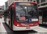 Himalaia Transportes > Ambiental Transportes Urbanos 4 1769 na cidade de São Paulo, São Paulo, Brasil, por Roberto Teixeira. Número da foto: #825850.