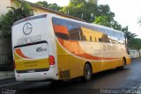 Gertaxi 343 na cidade de Fortaleza, Ceará, Brasil, por Peterson Pedrosa. Número da foto: #:id.