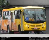 Julio Simões > CS Brasil > Joseense 2275 na cidade de São José dos Campos, São Paulo, Brasil, por Marcelo H.  Souza. Número da foto: #:id.
