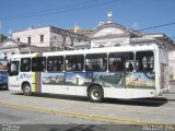 Rodoviária Caxangá 934 na cidade de Recife, Pernambuco, Brasil, por Herbert Zils. Número da foto: #861430.