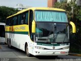 Nacional Expresso 52713 na cidade de São Paulo, São Paulo, Brasil, por Paulo Ricardo. Número da foto: #862209.
