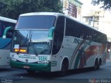 Empresa de Transportes Andorinha 5594 na cidade de Rio de Janeiro, Rio de Janeiro, Brasil, por Renan Vieira. Número da foto: #861767.