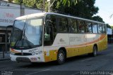 Gertaxi 165 na cidade de Fortaleza, Ceará, Brasil, por Peterson Pedrosa. Número da foto: #:id.