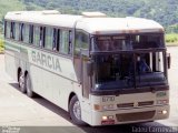 Viação Garcia 6710 na cidade de Cornélio Procópio, Paraná, Brasil, por Tadeu Carnevalli. Número da foto: #861020.