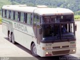 Viação Garcia 6710 na cidade de Cornélio Procópio, Paraná, Brasil, por Tadeu Carnevalli. ID da foto: :id.