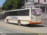 Empresa Pedrosa 621 na cidade de Recife, Pernambuco, Brasil, por Herbert Zils. Número da foto: #864873.