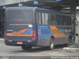 Breda Transportes e Serviços 2866 na cidade de Mogi das Cruzes, São Paulo, Brasil, por Rogério Teixeira Varadi. Número da foto: #:id.