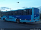Seletrans 26032 na cidade de Contagem, Minas Gerais, Brasil, por Lucas Henrique . Número da foto: #863749.