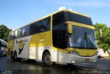 Viação Nordeste 1090 na cidade de Fortaleza, Ceará, Brasil, por Peterson Pedrosa. Número da foto: #865698.