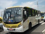 Empresa de Transportes Braso Lisboa A29044 na cidade de Rio de Janeiro, Rio de Janeiro, Brasil, por Fernando Silva. Número da foto: #:id.