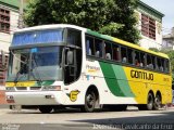 Empresa Gontijo de Transportes 15670 na cidade de Rio de Janeiro, Rio de Janeiro, Brasil, por Josenilton  Cavalcante da Cruz. Número da foto: #865178.