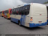 Autotrans > Turilessa 25066 na cidade de Contagem, Minas Gerais, Brasil, por Lucas Henrique . Número da foto: #863755.