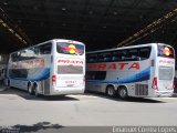 Expresso de Prata 160847 na cidade de Bauru, São Paulo, Brasil, por Emanuel Corrêa Lopes. Número da foto: #:id.