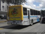 CRT - Cidade do Recife Transportes 436 na cidade de Recife, Pernambuco, Brasil, por Herbert Zils. Número da foto: #864846.