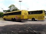 Viação Itapemirim 24213 na cidade de São Paulo, São Paulo, Brasil, por Leonardo Ferreira Porto. Número da foto: #865474.