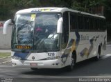 Nilson Tur 4210 na cidade de Águas de Lindóia, São Paulo, Brasil, por Mauricio A. Borges. Número da foto: #:id.