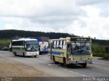 Pessoatur 070 na cidade de João Monlevade, Minas Gerais, Brasil, por Luiza Bragança. Número da foto: #866704.