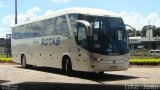 RodeRotas - Rotas de Viação do Triângulo 72119 na cidade de Uberlândia, Minas Gerais, Brasil, por Celso  Junior. Número da foto: #867052.
