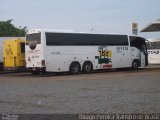 Jovem Turismo 777 na cidade de Uberaba, Minas Gerais, Brasil, por Thiago Pereira. ID da foto: :id.