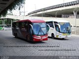 Empresa Irmãos Teixeira 51500 na cidade de Belo Horizonte, Minas Gerais, Brasil, por Valter Francisco. Número da foto: #:id.
