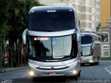 Princesa do Ivaí 21130 na cidade de Curitiba, Paraná, Brasil, por Flávio Almeida. Número da foto: #:id.
