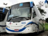 AS Service 6600 na cidade de São José do Rio Preto, São Paulo, Brasil, por Aislan Nascimento. Número da foto: #:id.