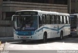 Transporte Tropical 043 na cidade de Maceió, Alagoas, Brasil, por Rodrigo Fonseca. Número da foto: #865952.