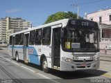 CRT - Cidade do Recife Transportes 970 na cidade de Recife, Pernambuco, Brasil, por Herbert Zils. ID da foto: :id.