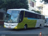 Costa Verde Transportes RJ 217.013 na cidade de Rio de Janeiro, Rio de Janeiro, Brasil, por Renan Vieira. Número da foto: #867256.