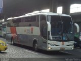 Viação Cidade do Aço RJ 174.109 na cidade de Rio de Janeiro, Rio de Janeiro, Brasil, por Renan Vieira. Número da foto: #867229.