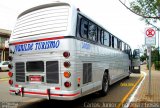 Ivanilde Turismo 3030 na cidade de Goiânia, Goiás, Brasil, por Carlos Júnior. Número da foto: #867213.