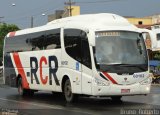 RCR Locação 60102 na cidade de Teresina, Piauí, Brasil, por Bruno  Roberto. ID da foto: :id.