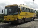 Viação Itapemirim 40347 na cidade de Campina Grande, Paraíba, Brasil, por Ruan Silva. Número da foto: #868732.