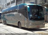 Viação Garcia 7322 na cidade de Rio de Janeiro, Rio de Janeiro, Brasil, por Marcelo Candido de Oliveira. Número da foto: #869552.