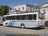 CRT - Cidade do Recife Transportes 703 na cidade de Recife, Pernambuco, Brasil, por Herbert Zils. ID da foto: :id.