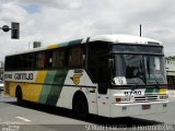 Empresa Gontijo de Transportes 8740 na cidade de Belo Horizonte, Minas Gerais, Brasil, por Sérgio Augusto Braga Canuto. Número da foto: #868950.