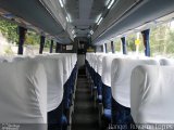 Transportadora Turística Benfica 7200 na cidade de Barueri, São Paulo, Brasil, por Rangel  Rovaron Lopes. Número da foto: #:id.