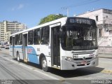 CRT - Cidade do Recife Transportes 962 na cidade de Recife, Pernambuco, Brasil, por Herbert Zils. Número da foto: #868696.
