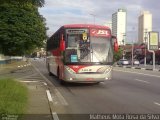 Julio Simões > CS Brasil - JSL 9105 na cidade de São Paulo, São Paulo, Brasil, por Matheus Mota Rosa da Silva. ID da foto: :id.