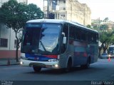 Viação Riodoce 40901 na cidade de Rio de Janeiro, Rio de Janeiro, Brasil, por Renan Vieira. Número da foto: #869287.
