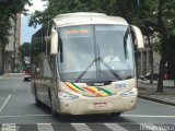 Grutas Turismo 2900 na cidade de Rio de Janeiro, Rio de Janeiro, Brasil, por Renan Vieira. Número da foto: #872187.