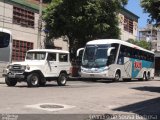 Auto Viação 1001 3014 na cidade de Rio de Janeiro, Rio de Janeiro, Brasil, por Leandro de Sousa Barbosa. Número da foto: #:id.
