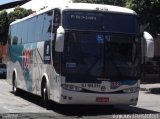 Auto Viação 1001 RJ 108.851 na cidade de Rio de Janeiro, Rio de Janeiro, Brasil, por Vinícius  Christófori. Número da foto: #:id.