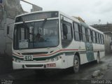 SJT - São Judas Tadeu 413 na cidade de Jaboatão dos Guararapes, Pernambuco, Brasil, por Herbert Zils. Número da foto: #870816.