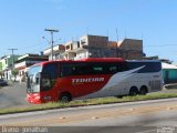 Empresa Irmãos Teixeira 50500 na cidade de Mateus Leme, Minas Gerais, Brasil, por Breno  Jonathan. Número da foto: #:id.