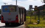 Expresso Luziense > Territorial Com. Part. e Empreendimentos 30232 na cidade de Santa Luzia, Minas Gerais, Brasil, por Joase Batista da Silva. Número da foto: #871779.